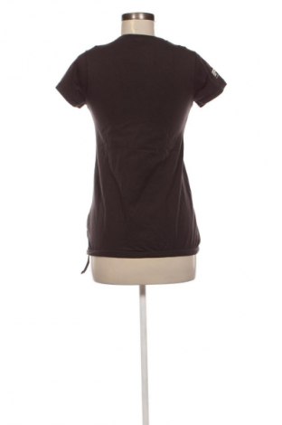 Damen Shirt G-Star Raw, Größe M, Farbe Schwarz, Preis 21,99 €