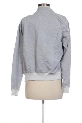 Dámska blúza G-Star Raw, Veľkosť S, Farba Sivá, Cena  29,95 €