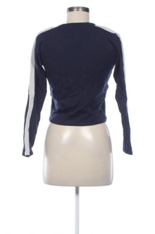 Bluzka damska G-Star Raw, Rozmiar XS, Kolor Niebieski, Cena 369,08 zł