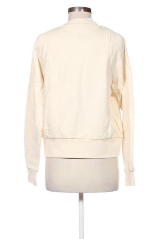 Damen Shirt G-Star Raw, Größe M, Farbe Gelb, Preis € 34,99