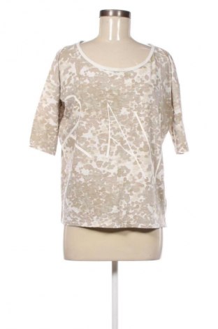 Dámská halenka G-Star Raw, Velikost XS, Barva Vícebarevné, Cena  405,00 Kč