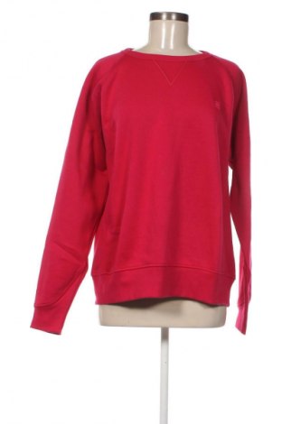 Bluză de femei G-Star Raw, Mărime M, Culoare Roz, Preț 418,99 Lei