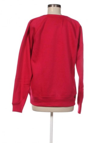 Bluză de femei G-Star Raw, Mărime M, Culoare Roz, Preț 418,99 Lei