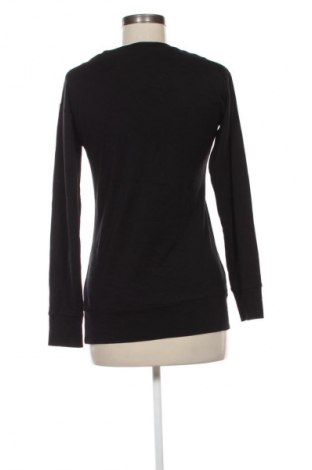 Dámska blúza G-Star Raw, Veľkosť L, Farba Čierna, Cena  26,95 €