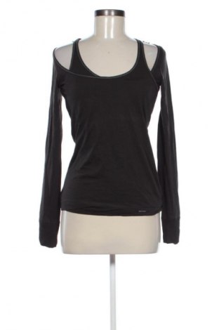 Dámská halenka G-Star Raw, Velikost XS, Barva Zelená, Cena  459,00 Kč