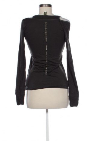 Dámská halenka G-Star Raw, Velikost XS, Barva Zelená, Cena  459,00 Kč