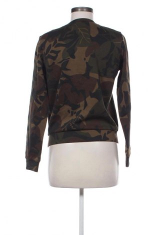 Damen Shirt G-Star Raw, Größe S, Farbe Mehrfarbig, Preis 31,99 €