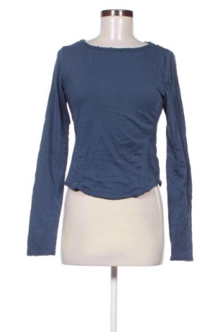 Damen Shirt G-Star Raw, Größe M, Farbe Blau, Preis 31,00 €