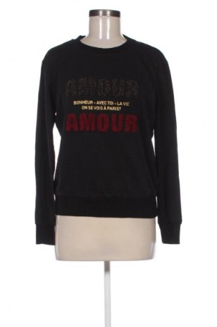 Dámská halenka G-maxx, Velikost M, Barva Černá, Cena  241,00 Kč