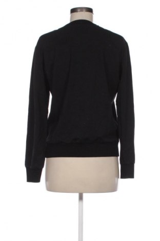 Dámská halenka G-maxx, Velikost M, Barva Černá, Cena  241,00 Kč