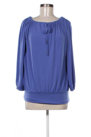 Dámská halenka GIOVANE, Velikost M, Barva Fialová, Cena  59,00 Kč