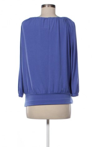 Dámská halenka GIOVANE, Velikost M, Barva Fialová, Cena  59,00 Kč