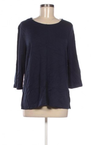 Damen Shirt Gabriella K., Größe M, Farbe Blau, Preis € 3,99