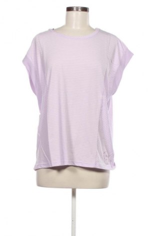 Női blúz Gang, Méret L, Szín Lila, Ár 23 839 Ft