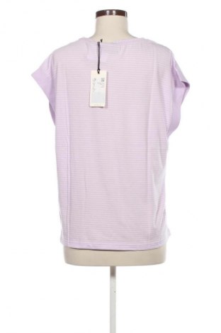 Női blúz Gang, Méret L, Szín Lila, Ár 23 839 Ft