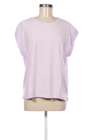 Дамска блуза Gang, Размер L, Цвят Многоцветен, Цена 93,99 лв.