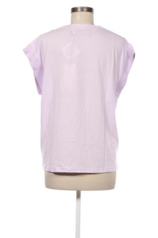 Дамска блуза Gang, Размер L, Цвят Многоцветен, Цена 93,99 лв.