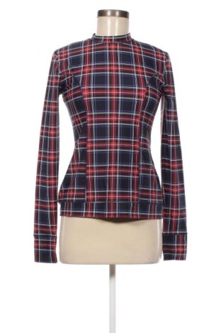 Dámská halenka Ganni, Velikost S, Barva Vícebarevné, Cena  608,00 Kč