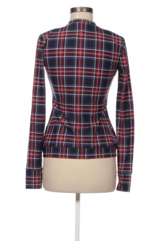 Dámská halenka Ganni, Velikost S, Barva Vícebarevné, Cena  608,00 Kč