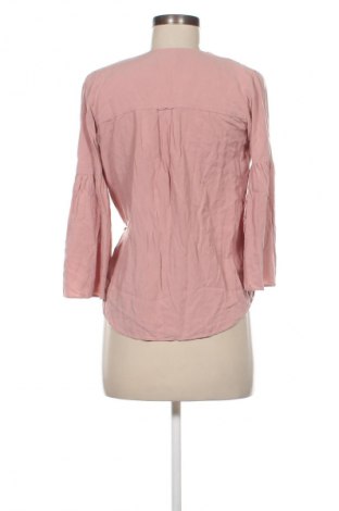 Női blúz Gant, Méret S, Szín Rózsaszín, Ár 16 400 Ft