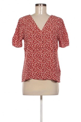 Női blúz Gant, Méret S, Szín Sokszínű, Ár 29 989 Ft