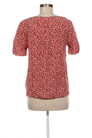 Női blúz Gant, Méret S, Szín Sokszínű, Ár 29 989 Ft