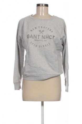 Női blúz Gant, Méret M, Szín Szürke, Ár 9 800 Ft