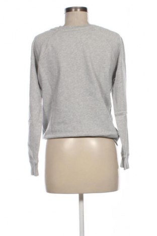 Női blúz Gant, Méret M, Szín Szürke, Ár 9 800 Ft