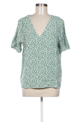 Damen Shirt Gant, Größe M, Farbe Mehrfarbig, Preis € 78,99