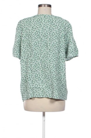 Damen Shirt Gant, Größe M, Farbe Mehrfarbig, Preis € 78,99