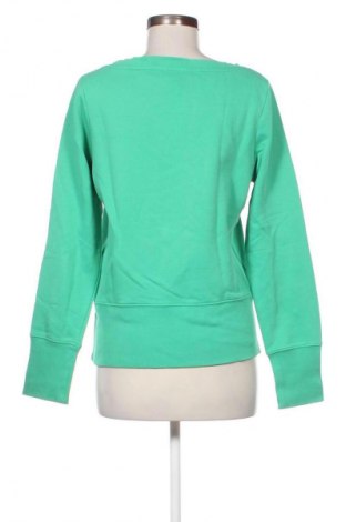 Dámská halenka Gant, Velikost M, Barva Zelená, Cena  1 038,00 Kč