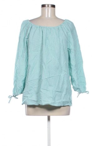 Női blúz Gant, Méret XL, Szín Sokszínű, Ár 14 259 Ft