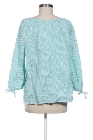 Női blúz Gant, Méret XL, Szín Sokszínű, Ár 14 259 Ft