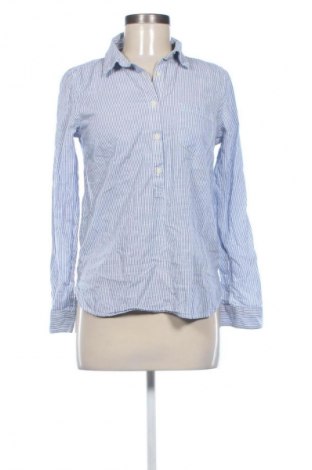 Γυναικεία μπλούζα Gap, Μέγεθος XS, Χρώμα Πολύχρωμο, Τιμή 7,99 €