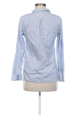 Γυναικεία μπλούζα Gap, Μέγεθος XS, Χρώμα Πολύχρωμο, Τιμή 7,99 €