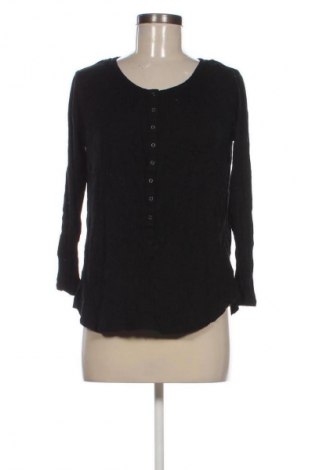 Dámská halenka Gap, Velikost S, Barva Černá, Cena  199,00 Kč