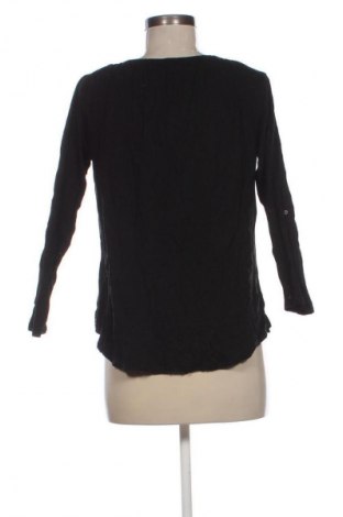 Dámská halenka Gap, Velikost S, Barva Černá, Cena  199,00 Kč