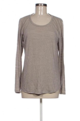 Női blúz Gap, Méret L, Szín Barna, Ár 4 000 Ft