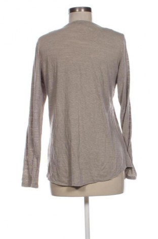 Női blúz Gap, Méret L, Szín Barna, Ár 4 000 Ft