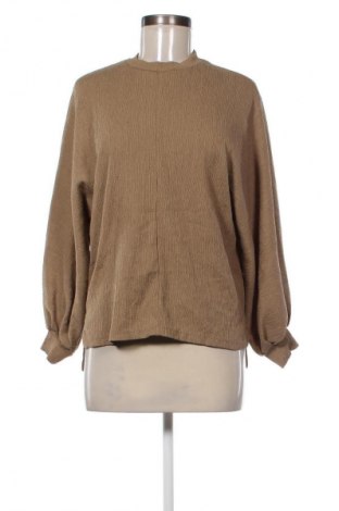 Damen Shirt Garage, Größe S, Farbe Braun, Preis € 6,99