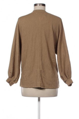 Damen Shirt Garage, Größe S, Farbe Braun, Preis € 6,99