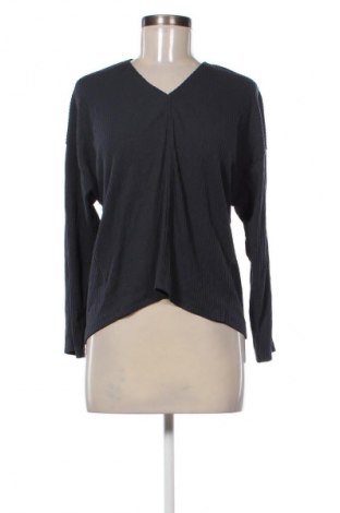 Damen Shirt Garage, Größe S, Farbe Grau, Preis € 6,99