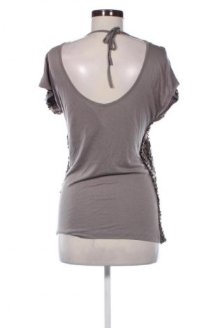 Bluzka damska Garcia, Rozmiar M, Kolor Kolorowy, Cena 62,07 zł