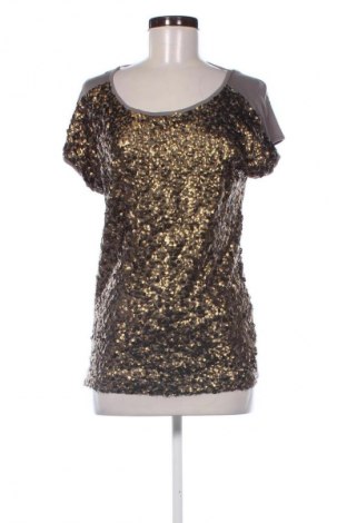 Bluzka damska Garcia, Rozmiar M, Kolor Kolorowy, Cena 62,07 zł