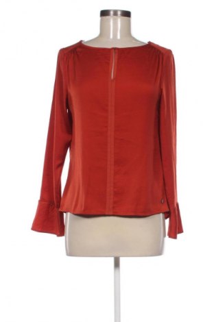 Női blúz Garcia, Méret S, Szín Narancssárga
, Ár 4 569 Ft