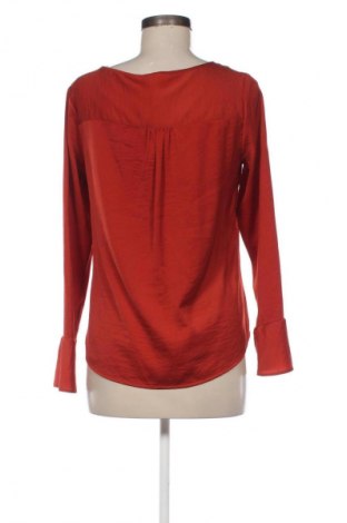 Női blúz Garcia, Méret S, Szín Narancssárga
, Ár 4 569 Ft