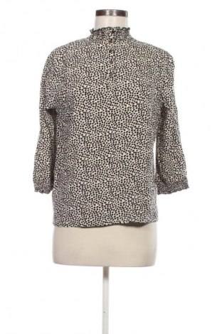 Dámska blúza Garcia Jeans, Veľkosť M, Farba Viacfarebná, Cena  6,95 €