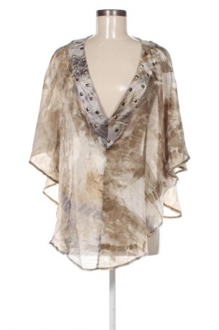 Női blúz Gas, Méret S, Szín Zöld, Ár 8 200 Ft