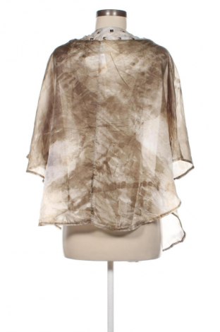 Női blúz Gas, Méret S, Szín Zöld, Ár 8 200 Ft