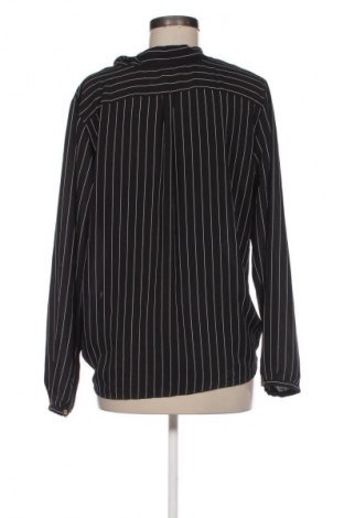 Dámska blúza Gate Woman, Veľkosť XL, Farba Viacfarebná, Cena  5,95 €